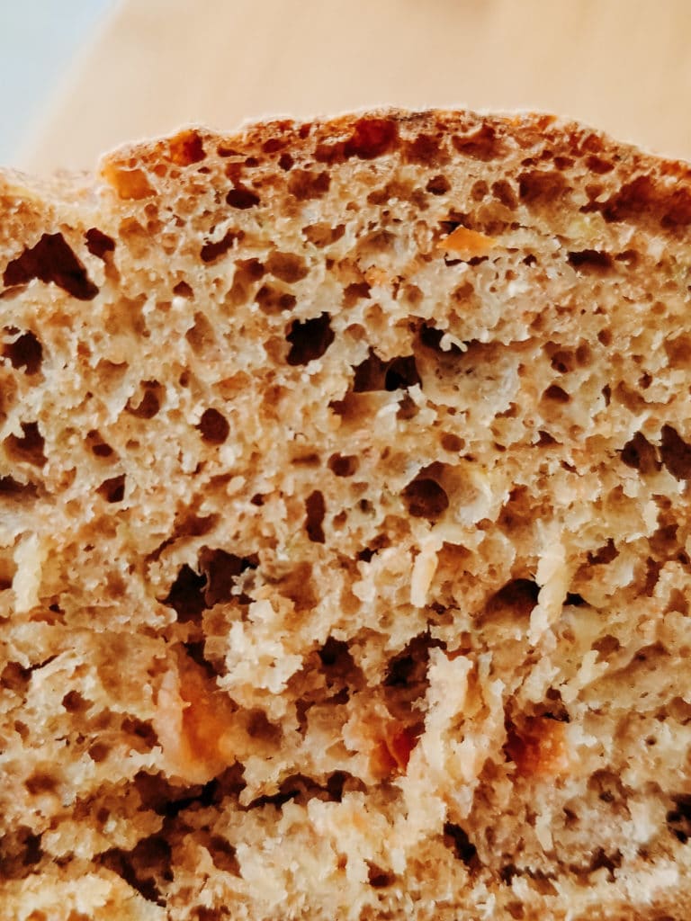 cucumber tomato whole wheat bread