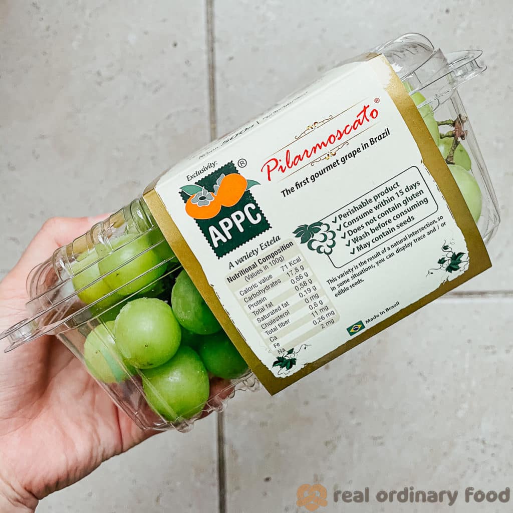 appc brazilian pilarmoscato grapes