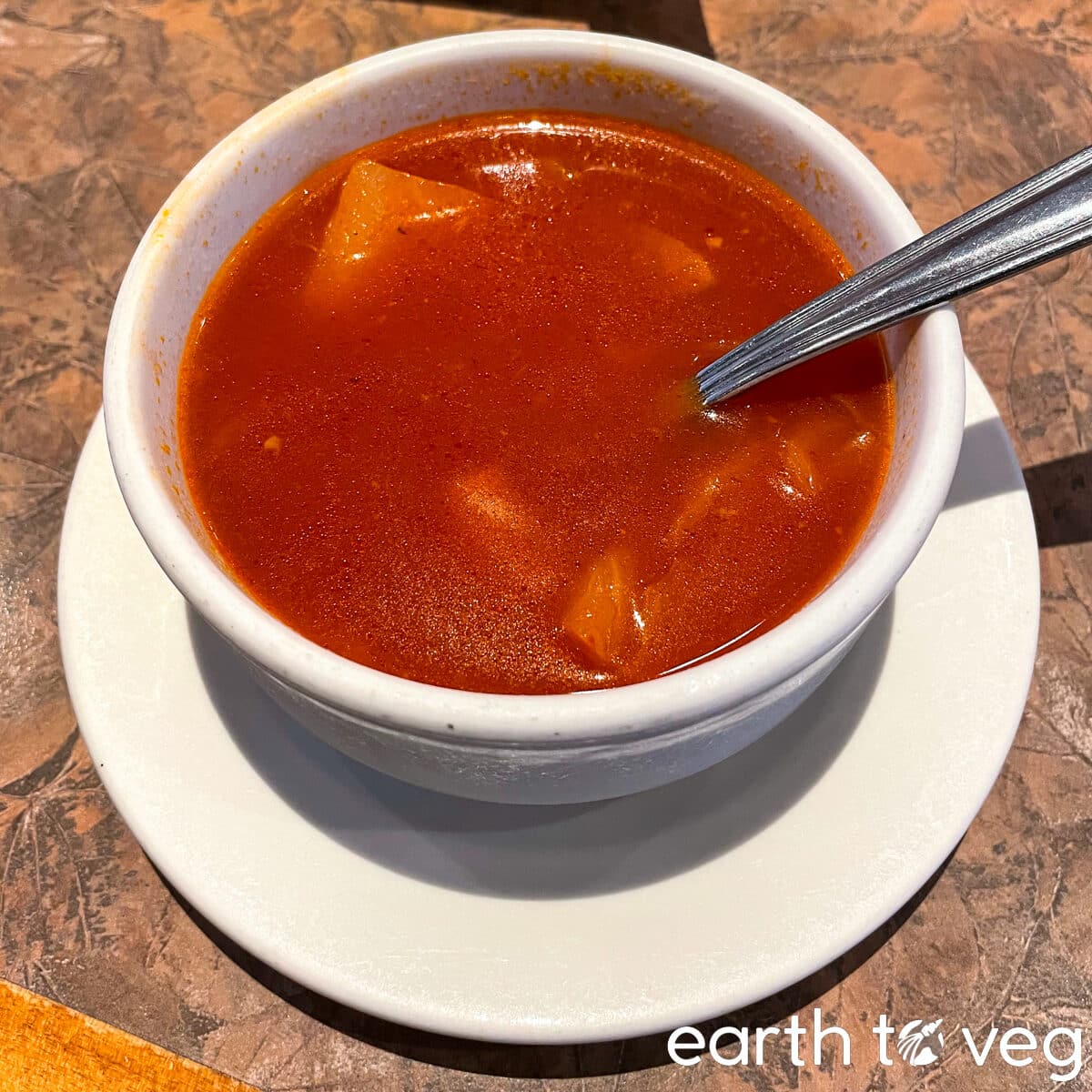 chinese borscht (luo song tang)