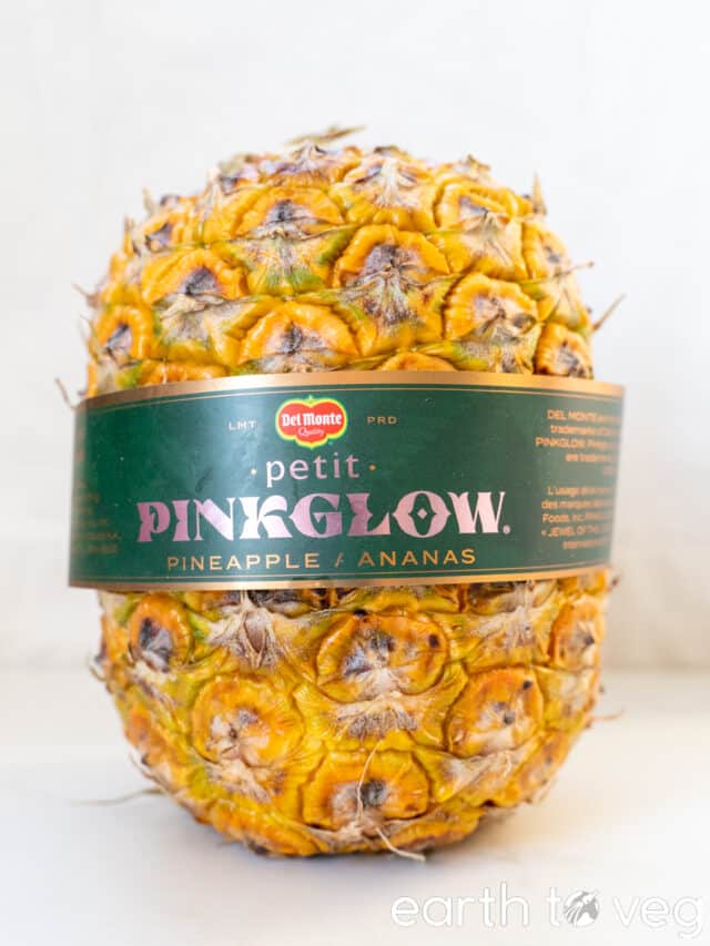 cropped-pinkglow-pineapple-7.jpg
